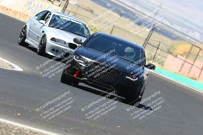 media/Aug-27-2023-Nasa (Sun) [[9c8b9d591b]]/HPDE 1 and 2/Outside Turn 4/